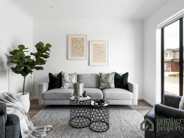 Townhouse for rent in Camerons Creek, Victoria