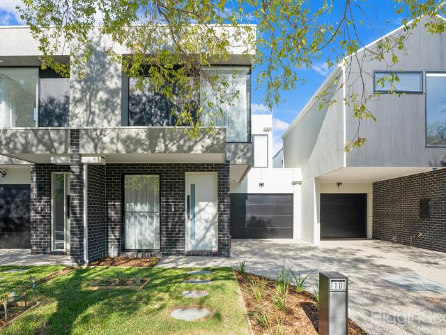 House for rent in Maidstone, Melbourne