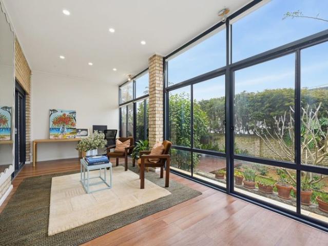 House for rent in Eastern Suburbs, Sydney