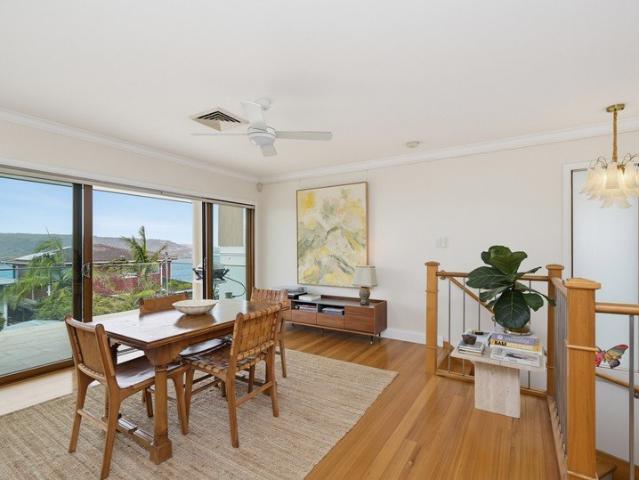 House for rent in Eastern Suburbs, Sydney