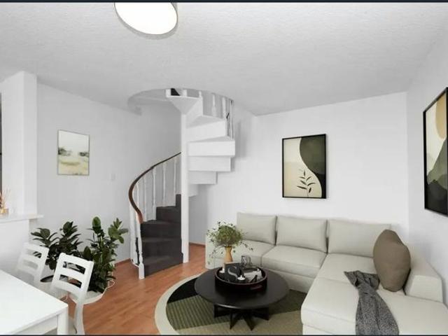 Apartment for rent in Stirling, Western Australia