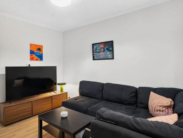 Townhouse for rent in Mitchell Park, Adelaide
