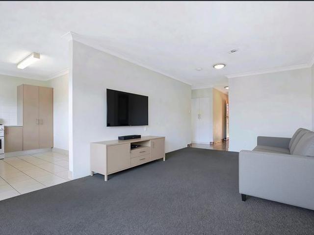 Apartment for rent in Toombul, Queensland
