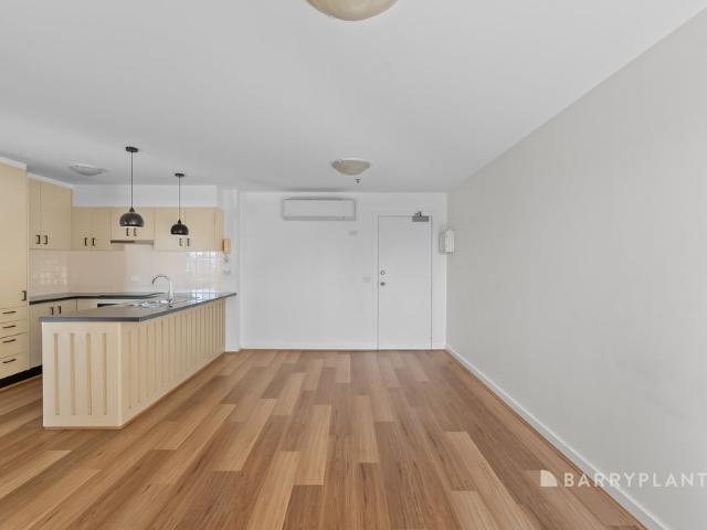 Apartment for rent in Preston, Melbourne