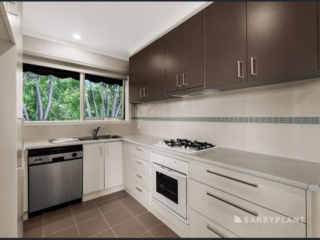Apartment for rent in Ringwood, Melbourne