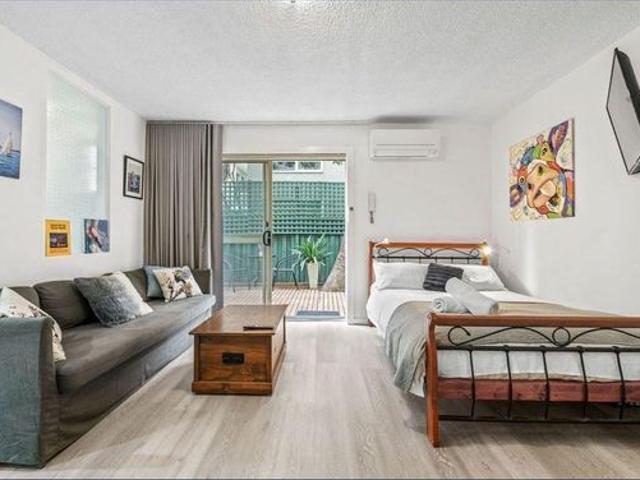 Apartment for rent in Camerons Creek, Victoria