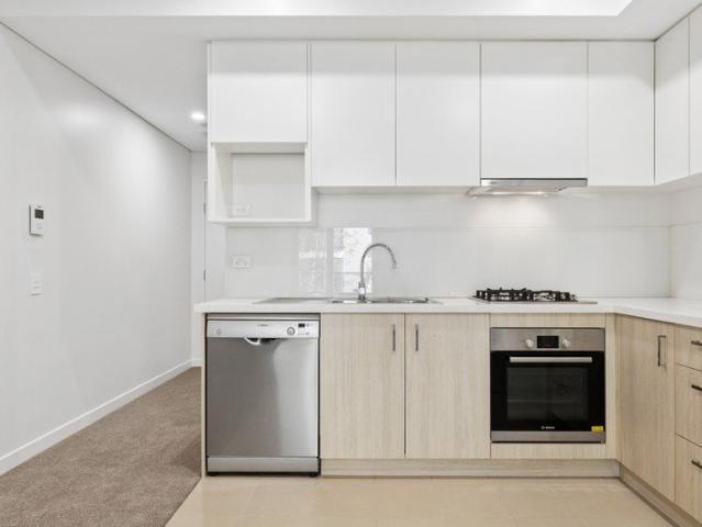 Apartment for sale in Sydney, New South Wales