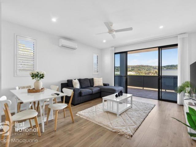 Apartment for sale in Ambergate, New South Wales