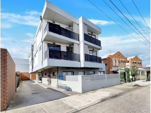 Apartment for rent in Camerons Creek, Victoria