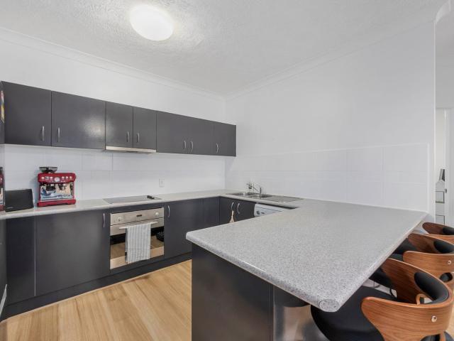 Apartment for sale in Methul, Queensland