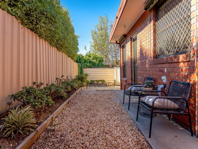 Apartment for sale in Bendigo, Victoria