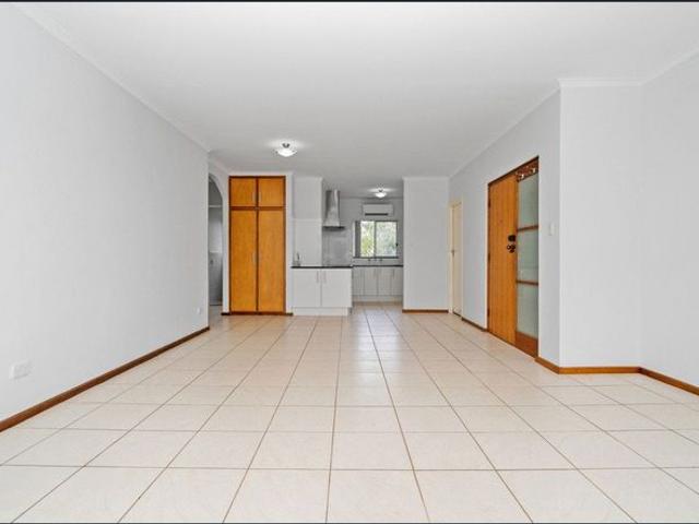 House for rent in Horseshoe Creek, South Australia