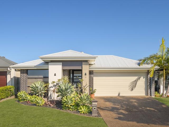 House for rent in Toombul, Queensland