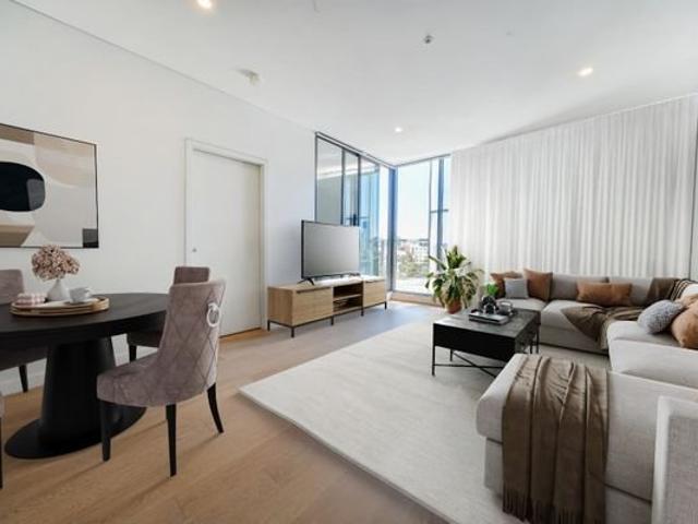 Apartment for sale in Sydney, New South Wales