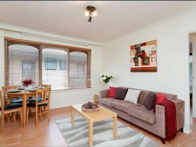 Apartment for rent in Camerons Creek, Victoria