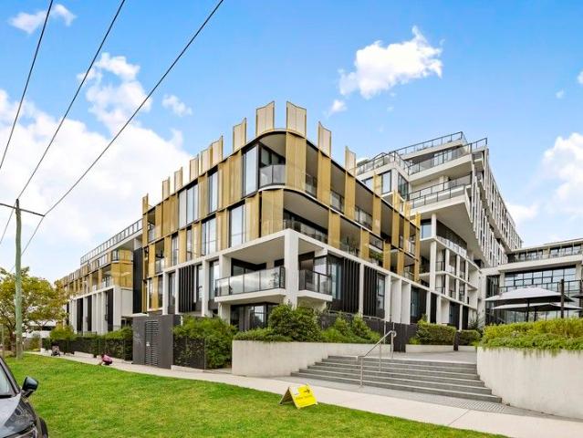 Apartment for sale in Camerons Creek, Victoria