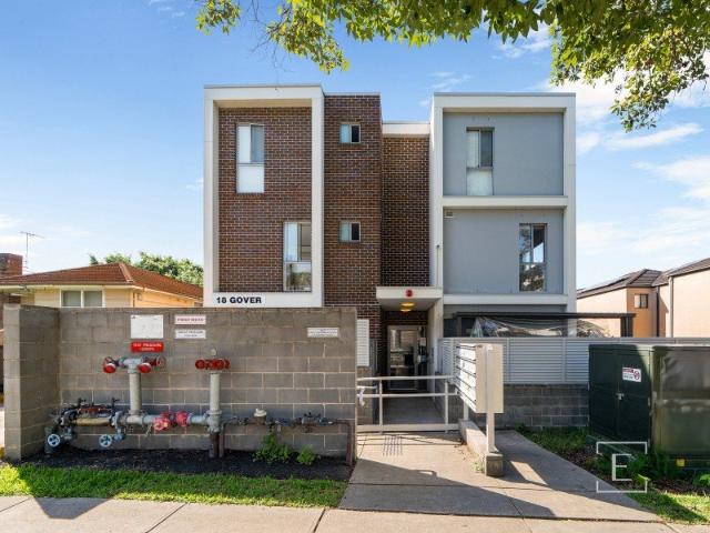 Granny Flat for rent in Sydney, New South Wales