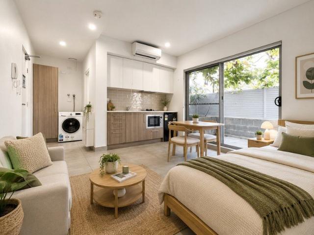Granny Flat for rent in Sydney, New South Wales
