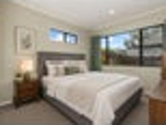 House for sale in Horowhenua District