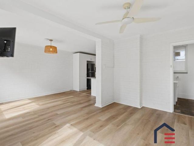 House for rent in Highgate, Western Australia