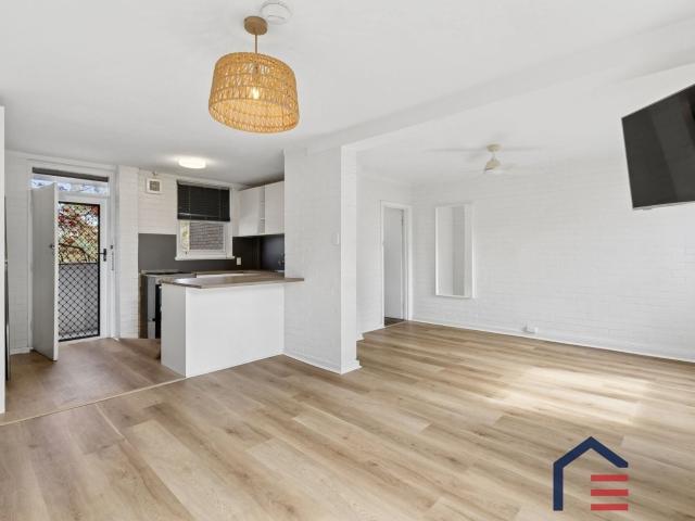 House for rent in Highgate, Western Australia