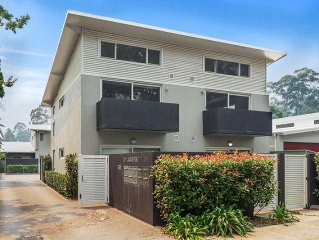 Apartment for rent in Gosford, New South Wales