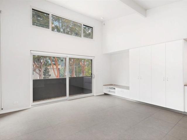 Granny Flat for rent in Gosford, New South Wales