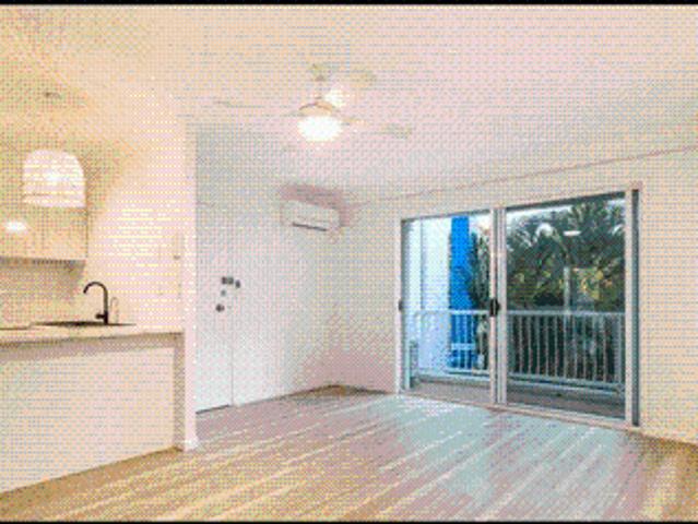 Apartment for rent in Fernbrook, Queensland