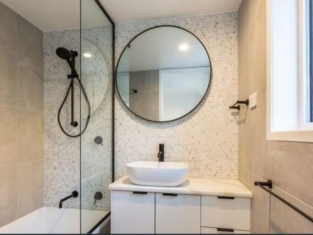 Apartment for rent in Fernbrook, Queensland