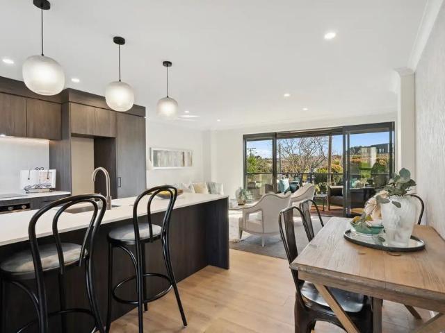 House for rent in Balmoral