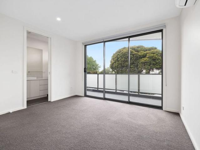 Apartment for rent in Cheltenham, Melbourne