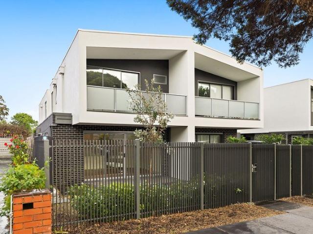 Apartment for rent in Cheltenham, Melbourne