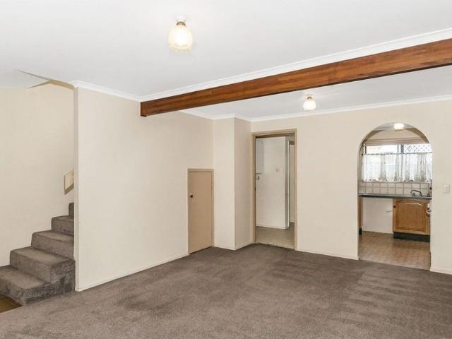 Townhouse for rent in Toombul, Queensland