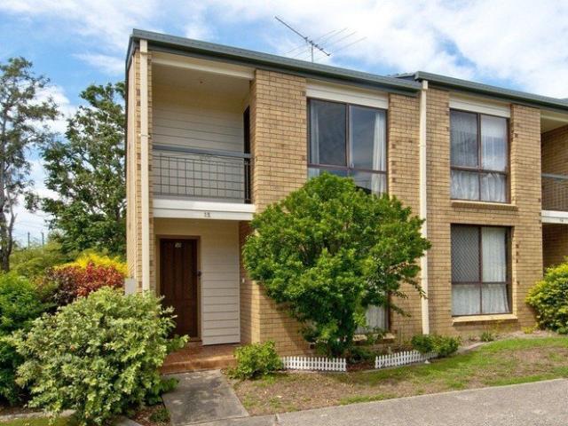 House for rent in Beenleigh, Greater Brisbane