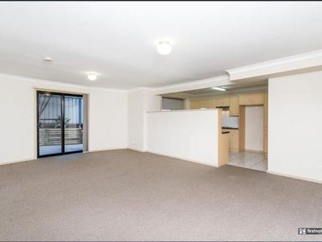 Townhouse for rent in Penrith, Sydney