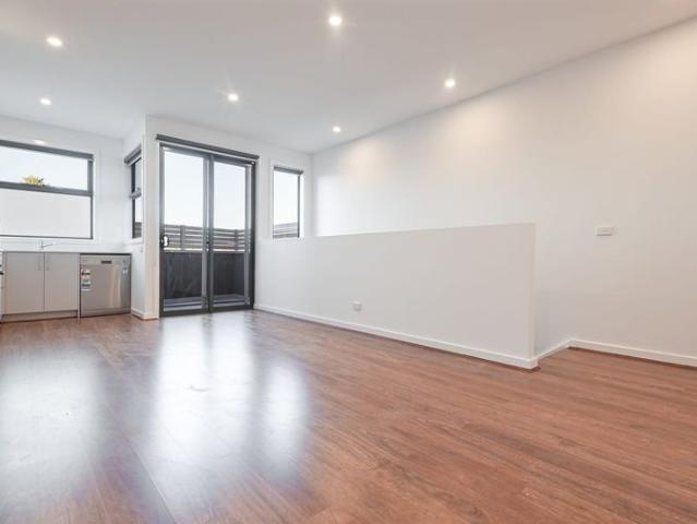 Townhouse for rent in Camerons Creek, Victoria