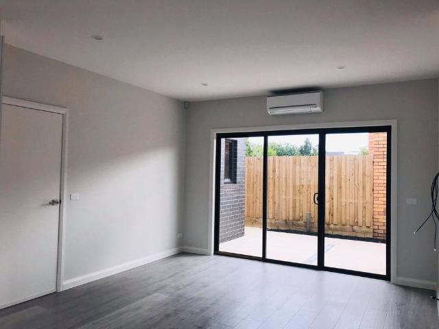 Townhouse for rent in Camerons Creek, Victoria