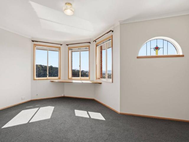 Townhouse for rent in Hobart, Tasmania