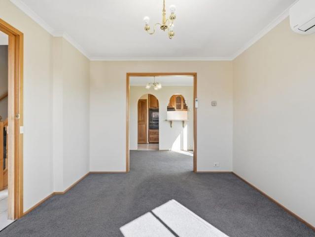 House for rent in Hobart, Tasmania