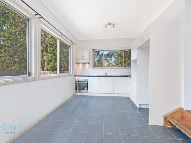 Apartment for rent in Baulkham Hills, Sydney