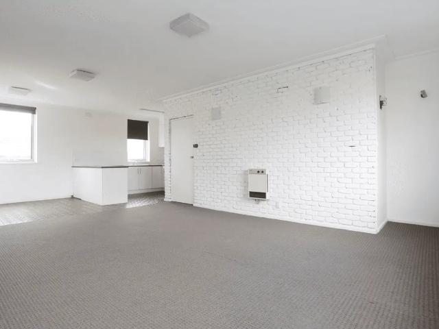 Apartment for rent in Oakleigh East, Melbourne