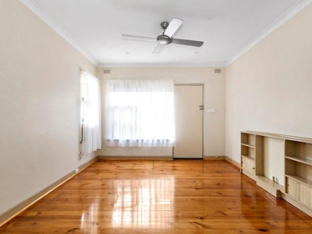 Apartment for rent in Grange, Adelaide