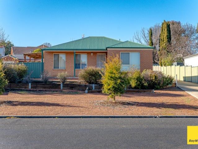 House for rent in Kangaroo Flat, Bendigo
