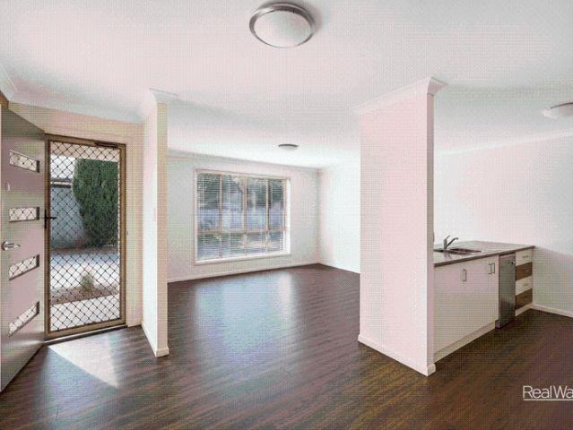 Apartment for rent in Toowoomba, Queensland