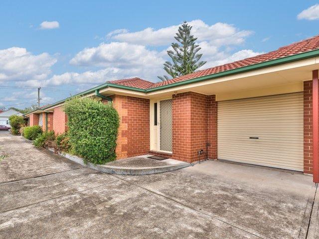 House for rent in Ambergate, New South Wales