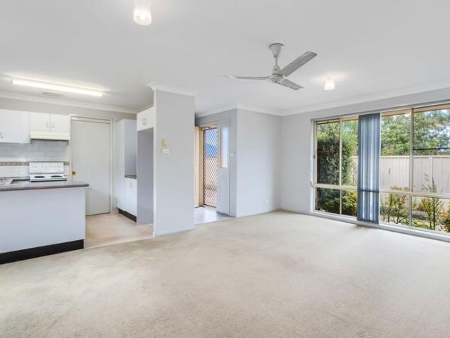 House for rent in Ambergate, New South Wales