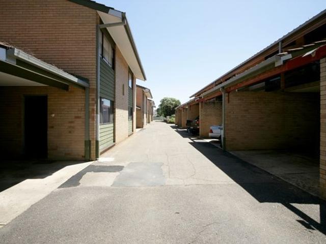 Apartment for rent in Belfrayden, New South Wales