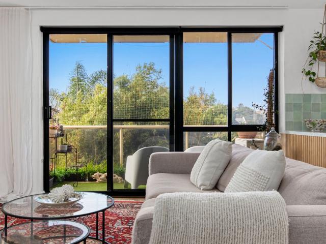 Apartment for rent in Newcastle, Newcastle-Maitland