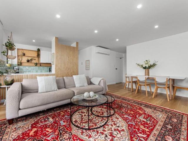 Apartment for rent in Newcastle, Newcastle-Maitland