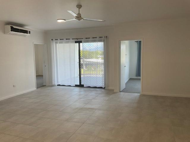 Apartment for rent in Cairns, Queensland